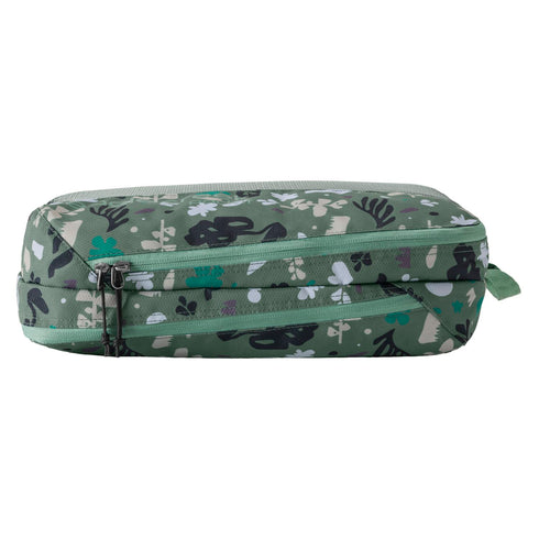Eagle Creek Pack-It Reveal Clean/Dirty Cube M V2